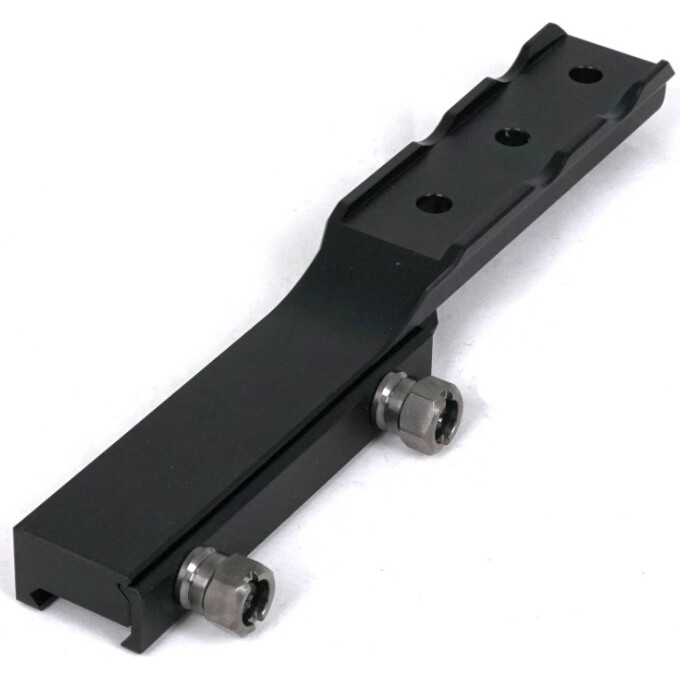 Кронштейн WEAVER/PICATINNY для ARKON ALFA ARK-ALFA-WL