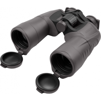 Бинокль ARKON 12x50 с дальномерной сеткой