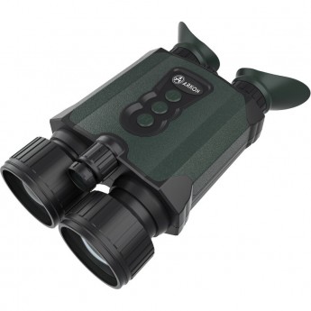 Цифровой бинокль ARKON NVD PRO