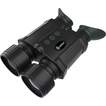 Цифровой бинокль ночного видения ARKON NVD PRO BP36 (940нм)