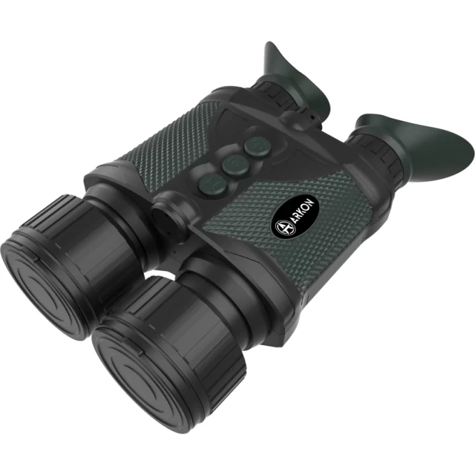 Цифровой бинокль ночного видения ARKON NVD PRO BP36G (940нм) BP36G-940 Цифровой бинокль ночного видения ARKON NVD PRO BP36G (940нм) BP36G-940