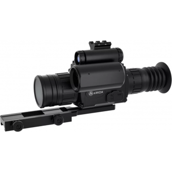 Цифровой прицел ARKON DIGITAL PRO DP940L-35