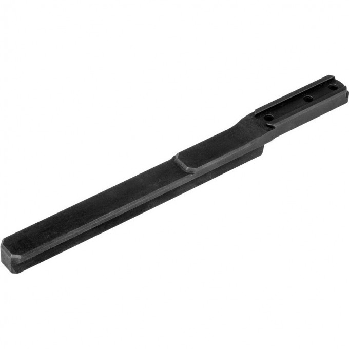 Кронштейн ARKON LM призма для Fortuna General / Arkon Alfa II DPTM 700502.003