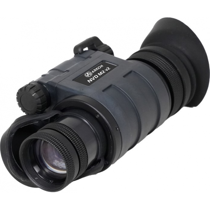 Монокуляр ночного видения ARKON NVD M2 v2 NVDM2v2