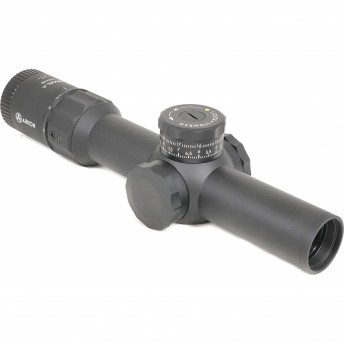 Оптический прицел ARKON MODEL A 1-10х28