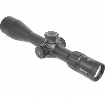 Оптический прицел ARKON MODEL A 6-36х56