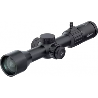 Оптический прицел ARKON MODEL B 1,7-10x45