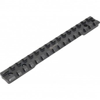 Планка ARKON Picatinny для Bergara B14 (long action)