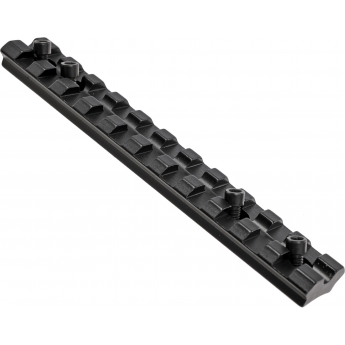 Планка ARKON Picatinny для Browning Bar