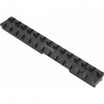 Планка ARKON Picatinny для CZ 457