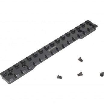 Планка ARKON Picatinny для Sauer 202 MAGNUM action