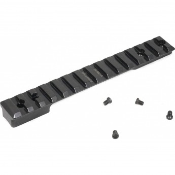 Планка ARKON Picatinny для Zastava M70 (20 MOA)