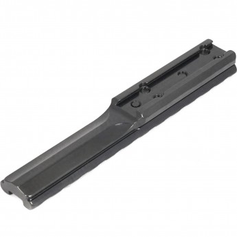 Планка ARKON призма Picatinny для Baikal ИЖ94