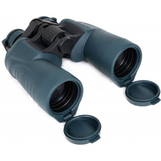 Призменный бинокль ARKON 20x50 BS002050