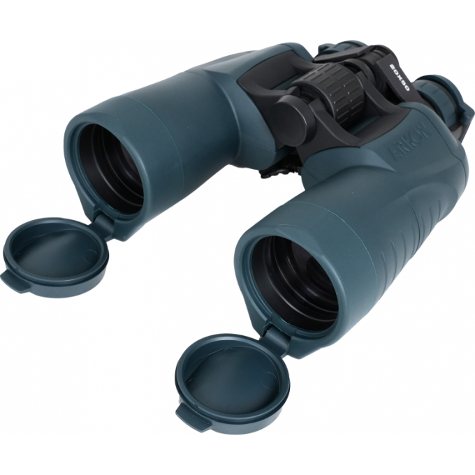 Призменный бинокль ARKON 20x50 BS002050 Призменный бинокль ARKON 20x50 BS002050