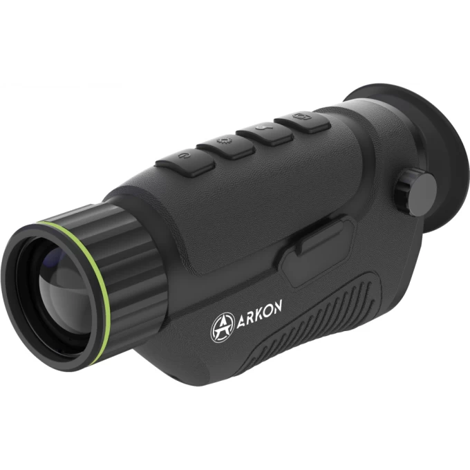 Тепловизионный монокуляр ARKON NEVIS HN35 Тепловизионный монокуляр ARKON NEVIS HN35