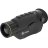 Тепловизионный монокуляр ARKON NEVIS HN35