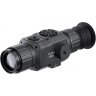 Тепловизионный прицел ARKON ALFA II HT35M / Аркон Альфа 2 ХТ 35 М HT35M-II