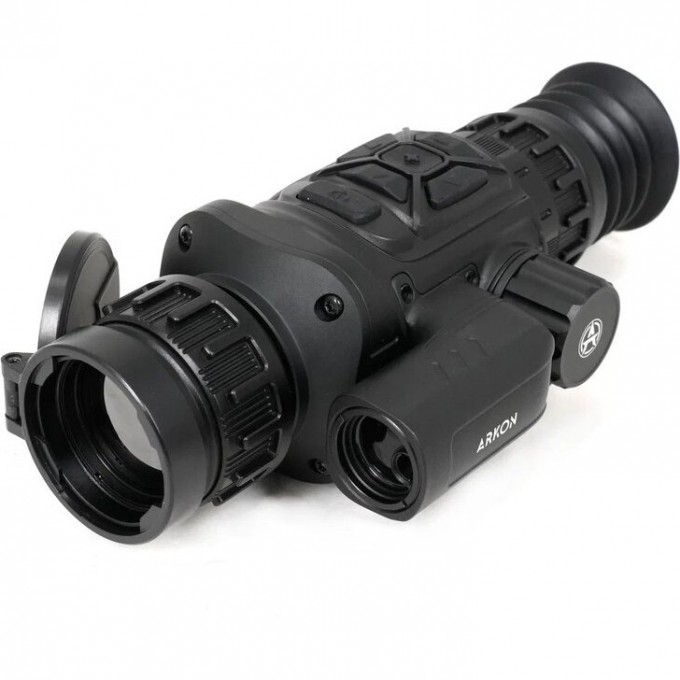 Тепловизионный прицел ARKON ARMA HR35L
