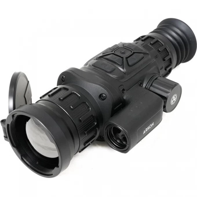 Тепловизионный прицел ARKON ARMA HR50L Тепловизионный прицел ARKON ARMA HR50L