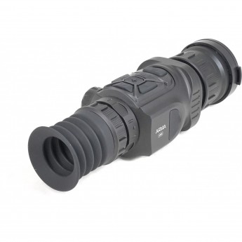 Тепловизионный прицел ARKON ARMA LR50