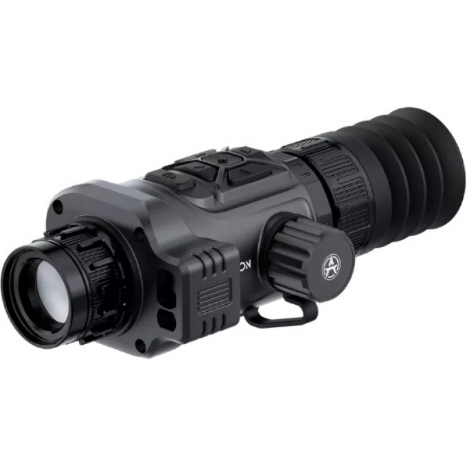 Тепловизионный прицел ARKON ARMA v2 LR25L LR25Lv2