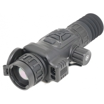 Тепловизионный прицел ARKON ARMA v2 LR35L / Аркон Арма В2 ЛР 35 Л