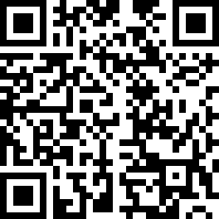 Написать в Telegram