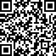 Написать в Telegram