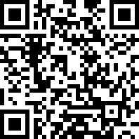 Написать в Telegram