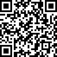 Написать в Telegram