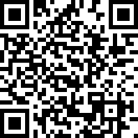 Написать в Telegram