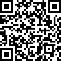 Написать в Telegram