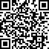 Написать в Telegram