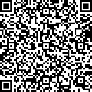 Написать во ВКонтакте