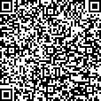 Написать во ВКонтакте